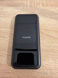 Power bank Mophie 8000