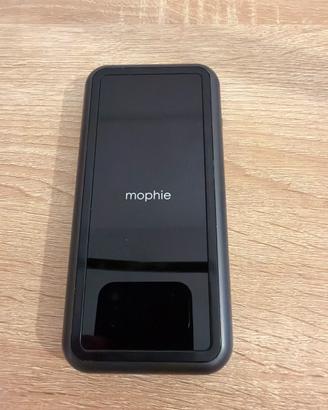 Power bank Mophie 8000