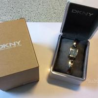 Orologio donna DKNY