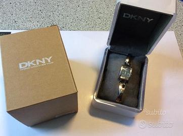 Orologio donna DKNY