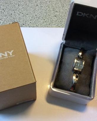 Orologio donna DKNY