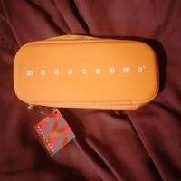 Astuccio penne monocromo pigna