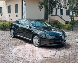 ALFA ROMEO GT 150cv Q2 COLLEZIONE