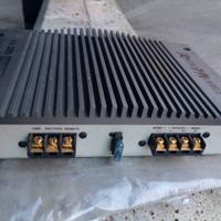 Amplificatore auto 280w