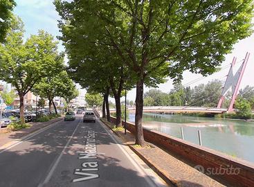 Jesolo - grazioso bilocale 600 tutto incluso