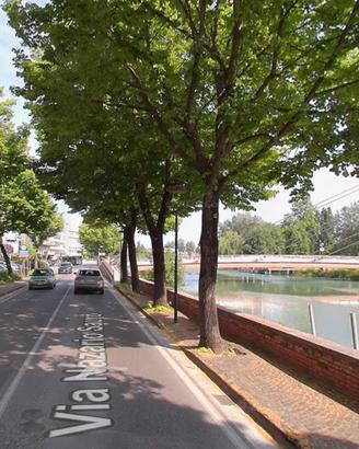 Jesolo - grazioso bilocale 600 tutto incluso