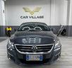 volkswagen-passat-cc-1-8-16v-tsi-dsg