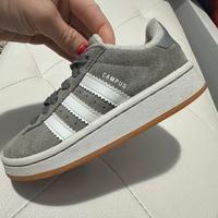 Scarpe adidas