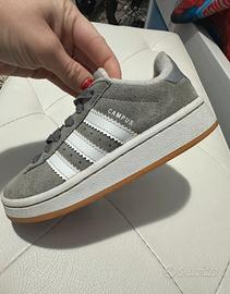 Scarpe adidas