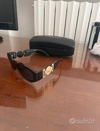 OCCHIALI VERSACE UNISEX