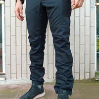 Pantaloni uomo Revolutionrace