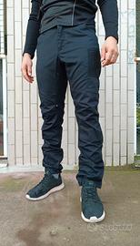 Pantaloni uomo Revolutionrace