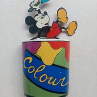 umidificatore da termosifone