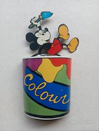 umidificatore da termosifone