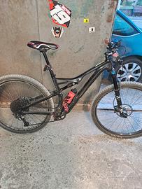 bici specialized 