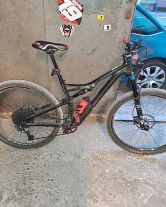 bici specialized 
