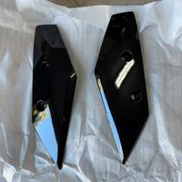 Accessorio X max 300