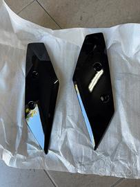 Accessorio X max 300