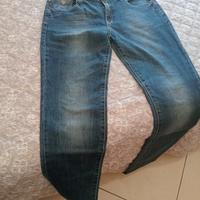 jeans ragazzo