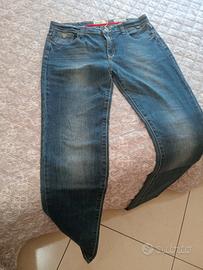 jeans ragazzo