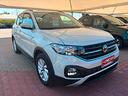 volkswagen-t-cross-1-0-tsi-urban-95cv