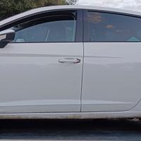 Ricambi usati Seat Leon FR 2.0 2017 CRM