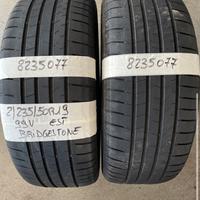 2355019 Gomme EST 8235077