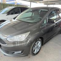 Ford C-Max 1.5 TDCi 120CV Start&Stop Business