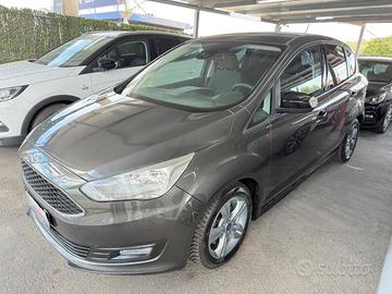 Ford C-Max 1.5 TDCi 120CV Start&Stop Business