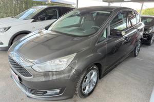 Ford C-Max 1.5 TDCi 120CV Start&Stop Business