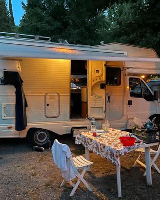 Mansardato Riviera 362