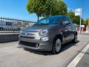 fiat-500-1-0-hybrid-dolcevita-km-40-000