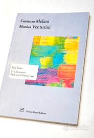 Ecce video - Monica Venturini