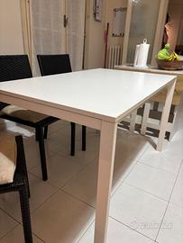 Tavolo Ikea