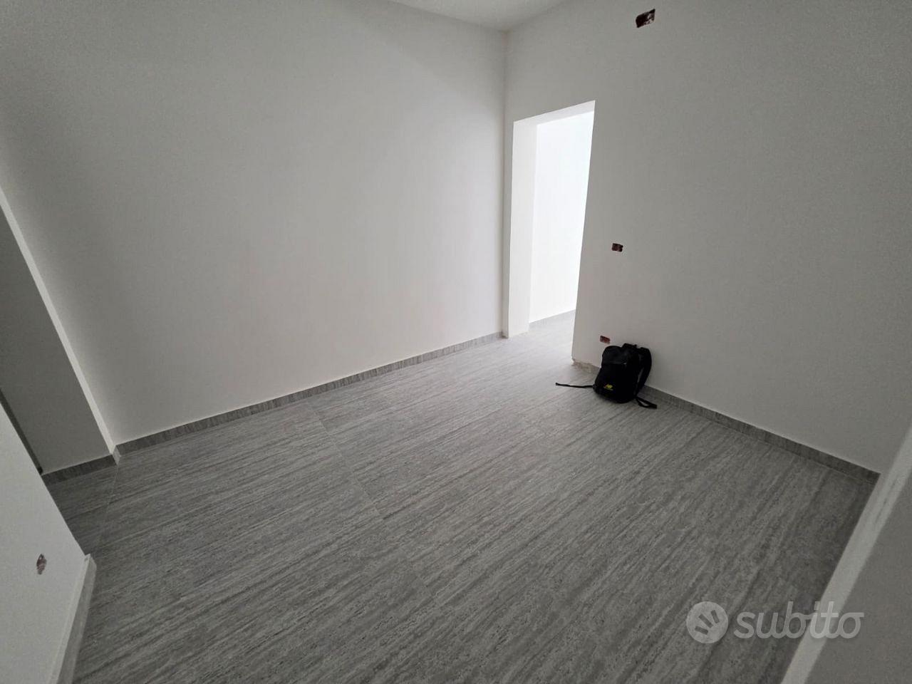 Appartamento – Reggio di Calabria, Reggio Calabria - Altro
