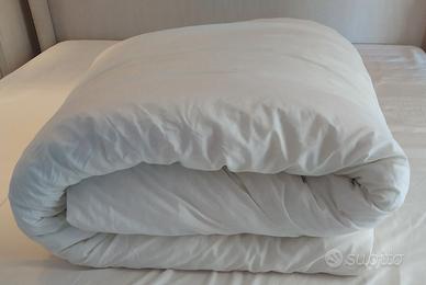 Piumone matrimoniale