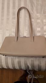 Borsa Vintage Furla