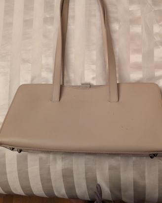 Borsa Vintage Furla