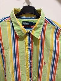 Polo, Ralph Lauren