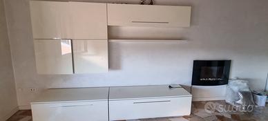 Mobile sala