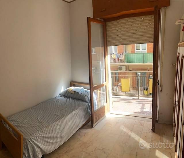 Appartamento – Termoli, Campobasso - Vista 4