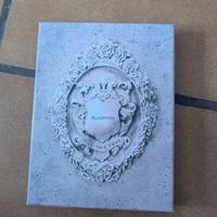 Blackpink Album Kill This Love Versione Rosa