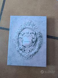 Blackpink Album Kill This Love Versione Rosa