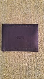 Portafogli Pierre Cardin Evolution 