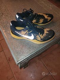 Nike Kobe Briant  scarpe 