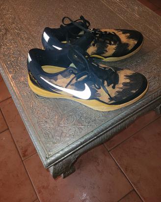 Nike Kobe Briant  scarpe 