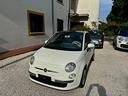 fiat-500-lounge-1-2-69cv-neopatentati