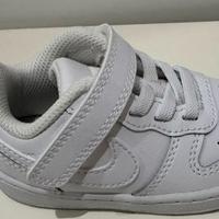 Nike Court  bambini unisex 21