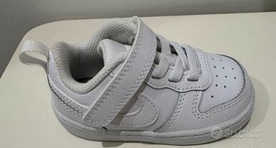 Nike Court  bambini unisex 21