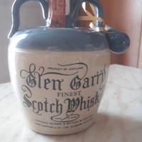 Glen Garry Scotch Whisky